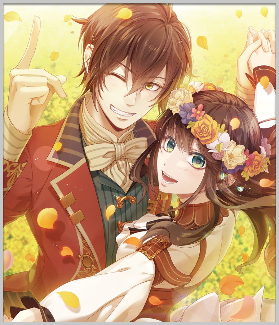Code Realize | Site